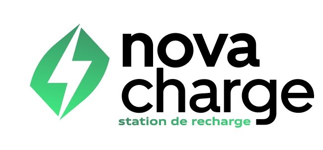 Novacharge